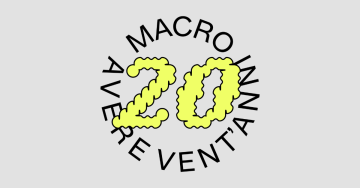 AVERE VENT’ANNI