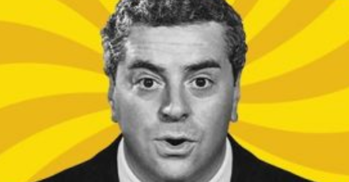 RAFFAELE PISU. MATTATORI BRAVA GENTE