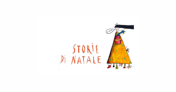 Storie di Natale