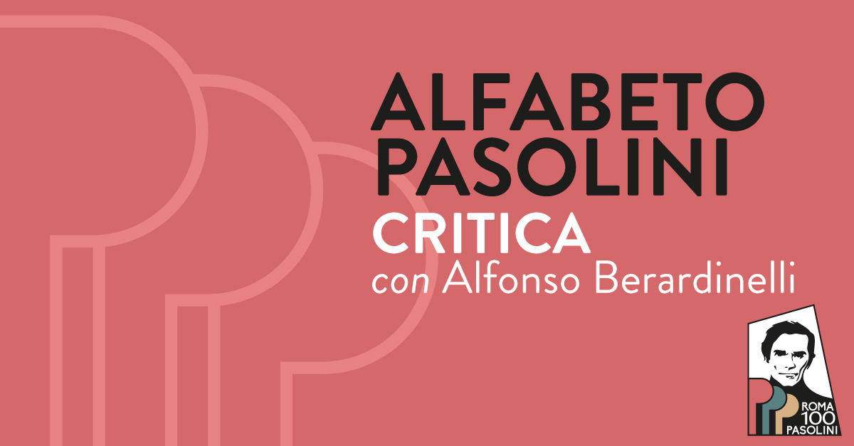 Critica Critica