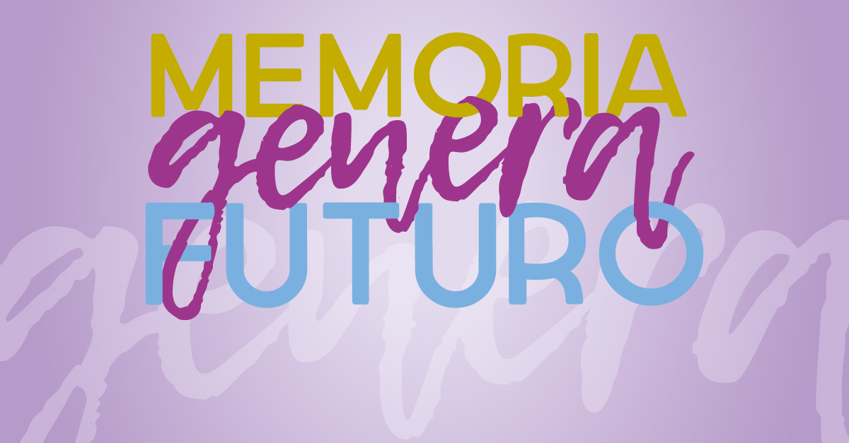 “Memoria genera Futuro”: gli appuntamenti di Roma Capitale per il Giorno della Memoria 2023