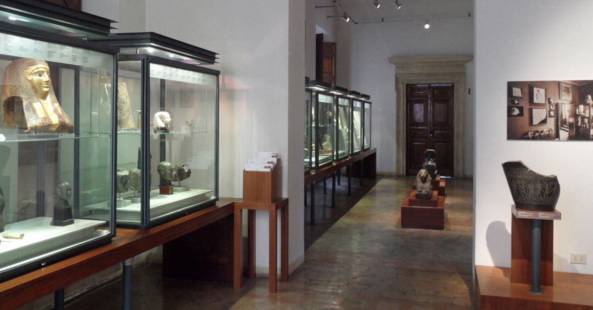 Il Principe. Gudea di Lagash e la sua immagine