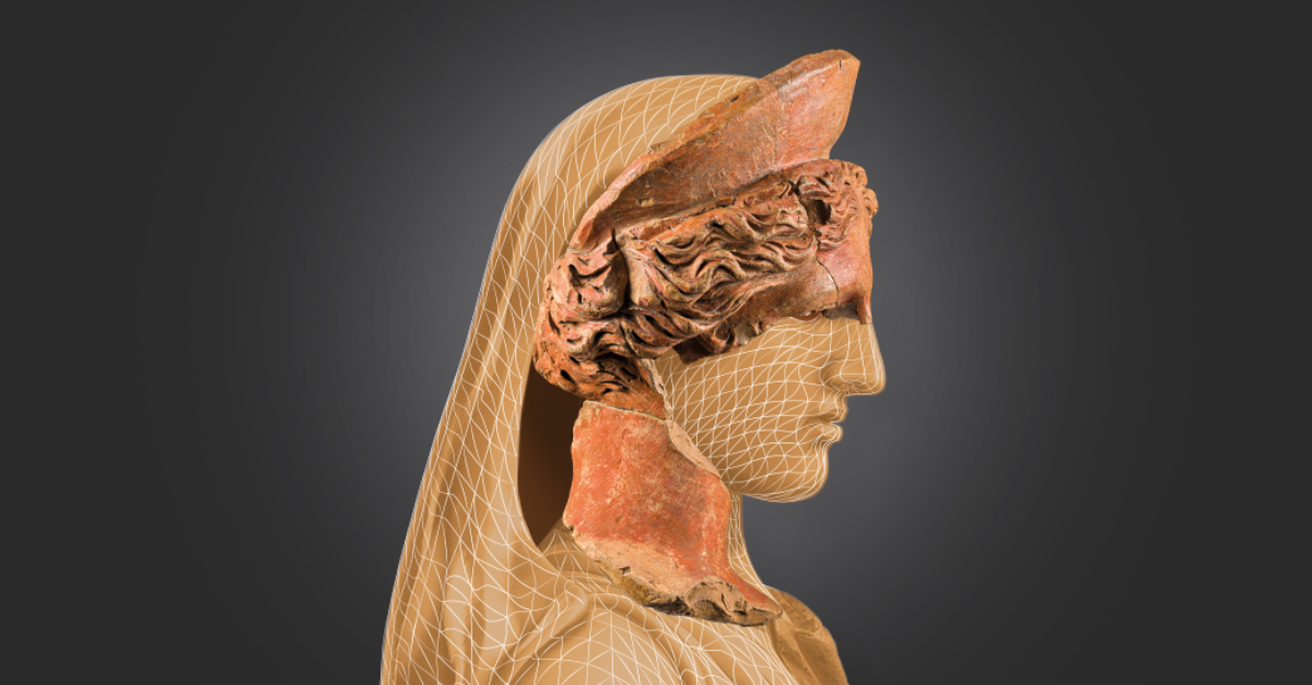 La Roma della Repubblica – Il racconto dell’archeologia