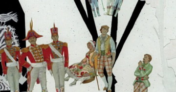 L’elisir d’amore