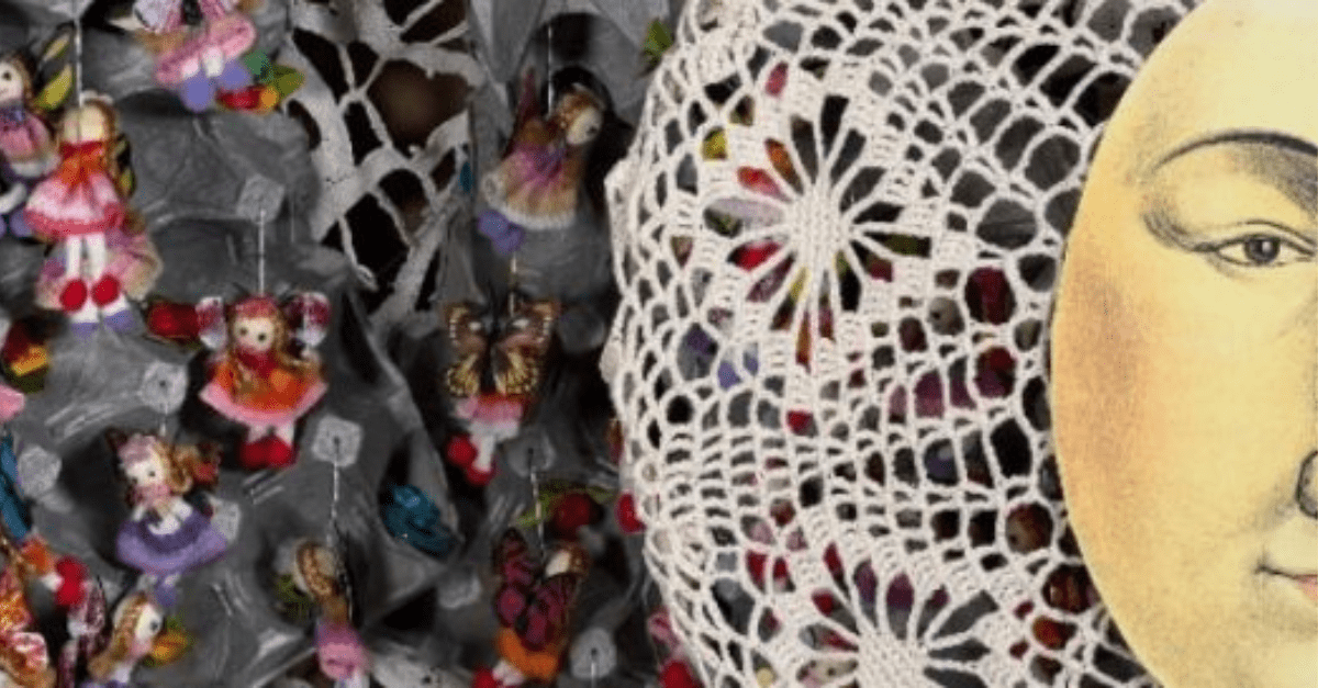 ASTOLFO SULLA LUNA E IN BICICLETTA