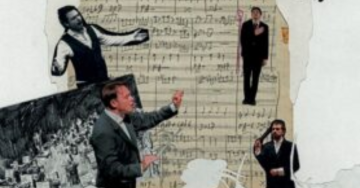 Manfred OP. 115