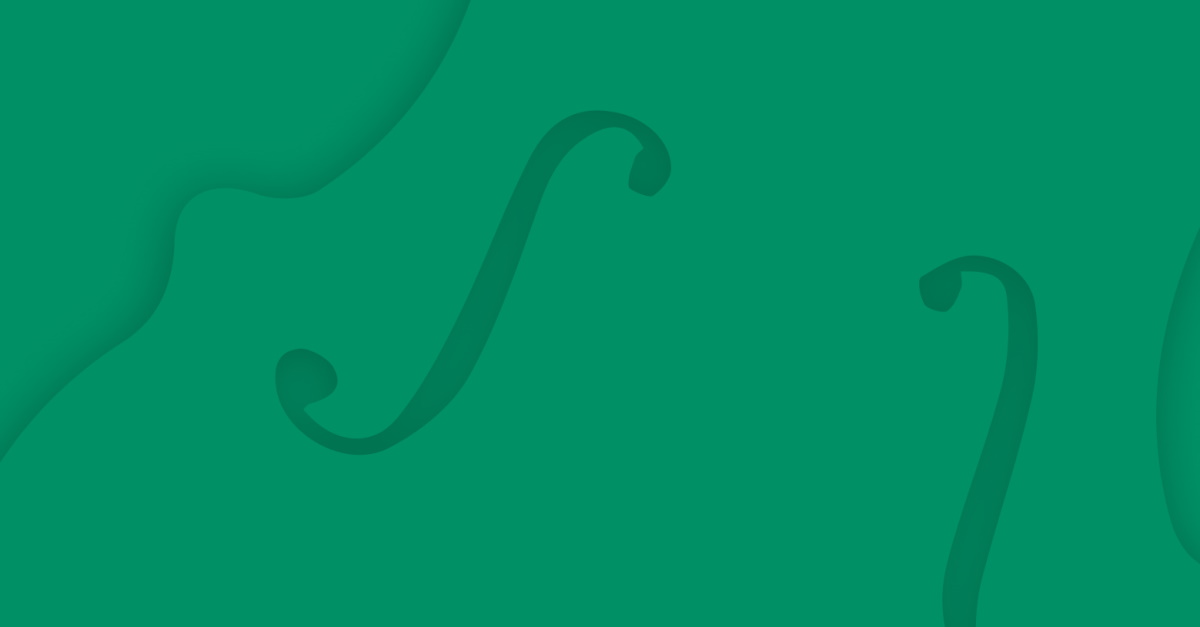 Musica per Cino – Ricordando Alfonso Ghedin