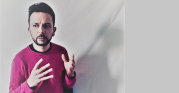 IL FIGLIO RIUSCITO