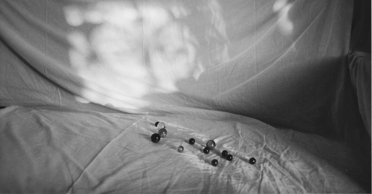 Hervé Guibert: This and More