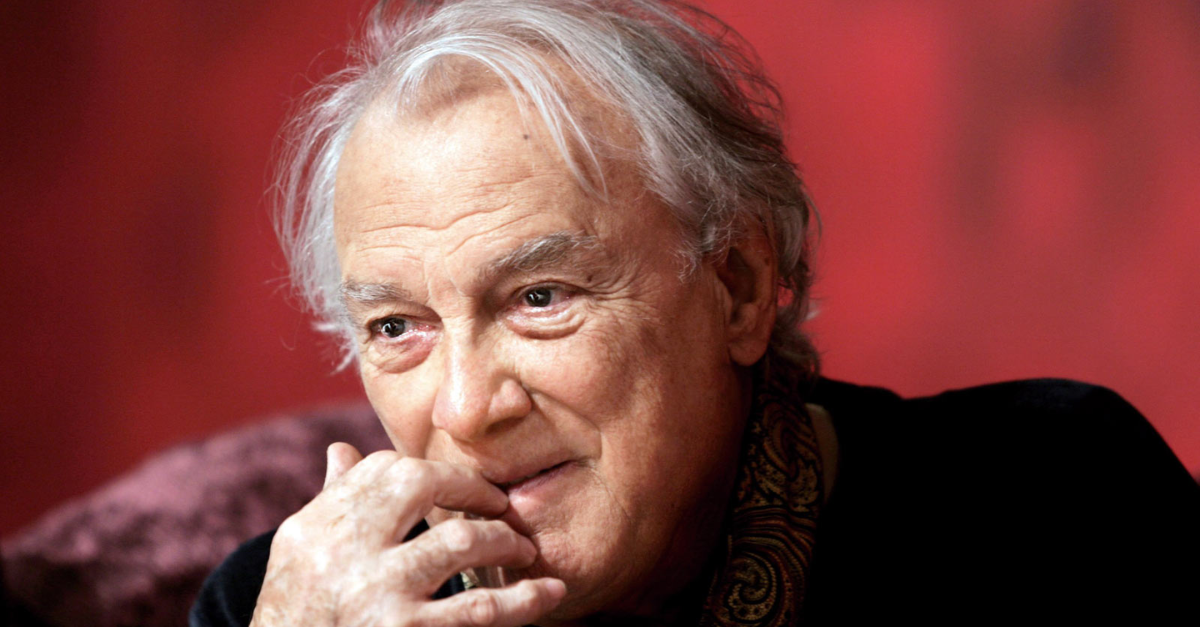 Un perdente di successo