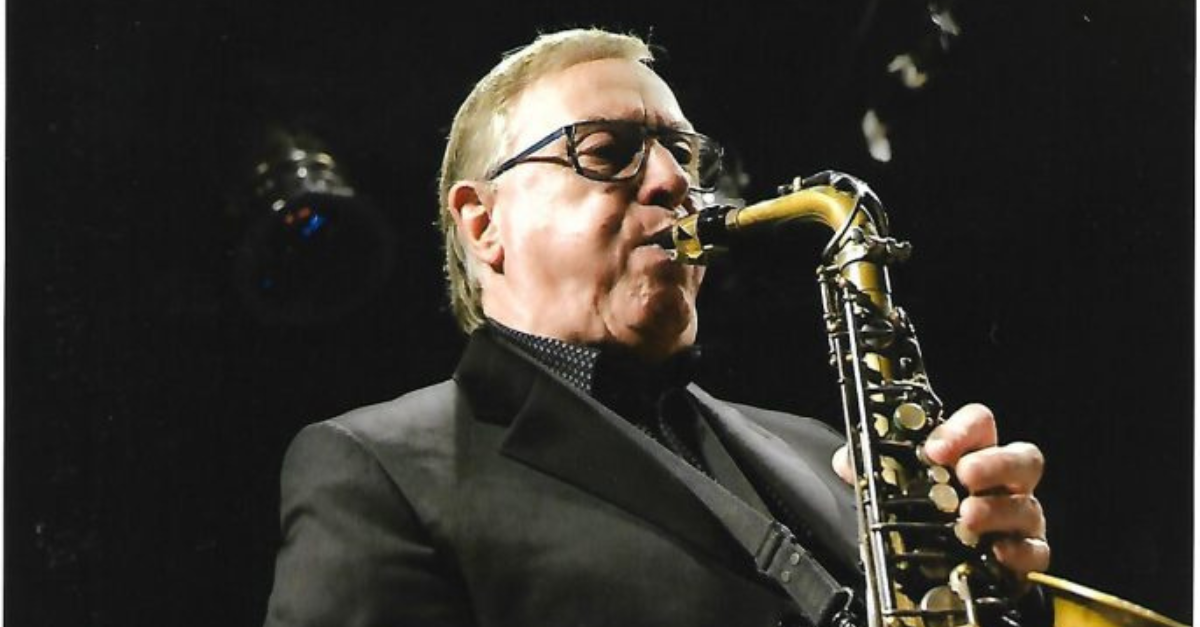 I 4 GRANDI COMPOSITORI dell’ORTOPHONIC