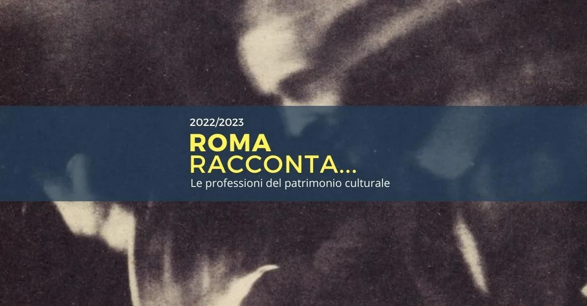 Studiare Anton Giulio Bragaglia