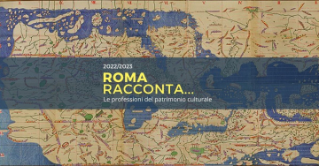 Medioevo mediterraneo-eurasiatico. Nuove strade per la ricerca archeologica