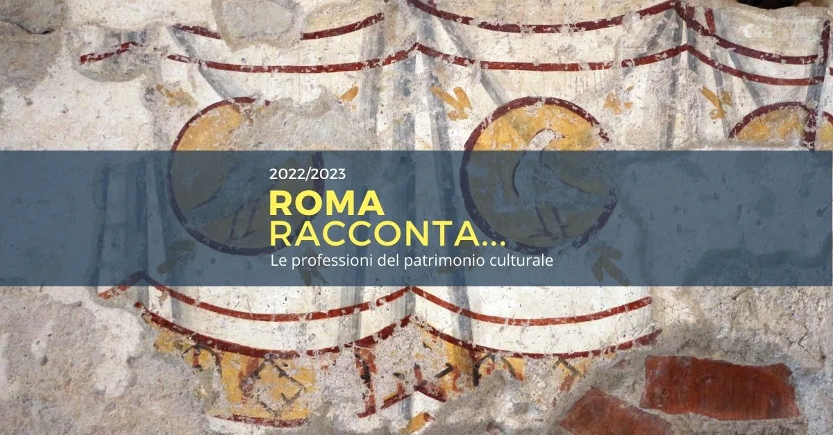 La scoperta di Roma bizantina (1880-1910)