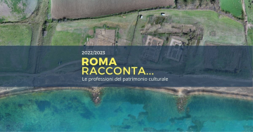 I grandi scavi della Sapienza. Pyrgi, porto e santuario marittimo di Cerveteri