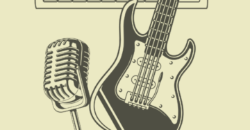 UNENDO LE VOCI