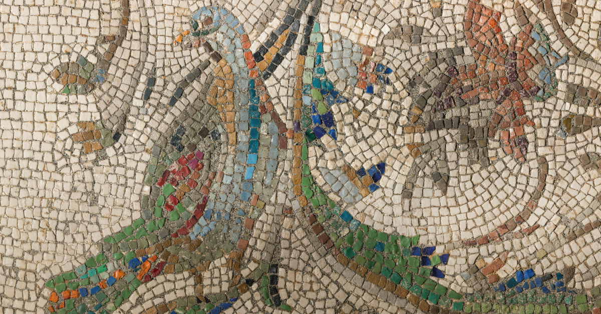 Pasqua nei Musei 2023