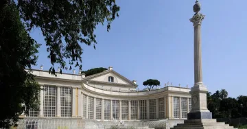 UN MAGGIO DI FANTASIA PER RAGAZZI E RAGAZZE