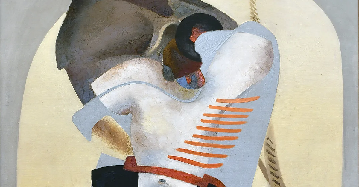 Laboratorio Prampolini #2