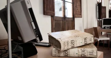Storie di mogli e di figli a casa Mellini tra Quattro e Cinquecento
