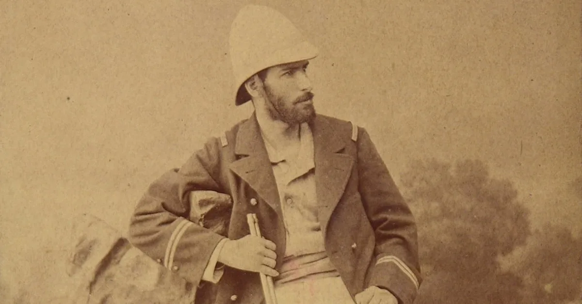 Quando i nuvoli neri che portano il temporale si avvicinano