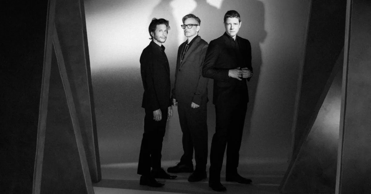 Interpol