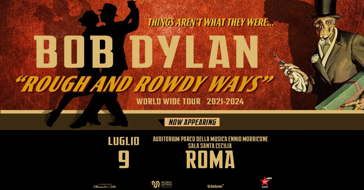 Bob Dylan Bob Dylan