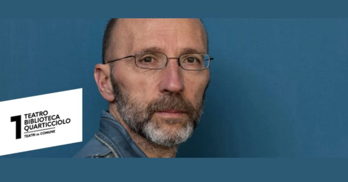 FRANCESCA DE SANCTIS INCONTRA MAURO COVACICH