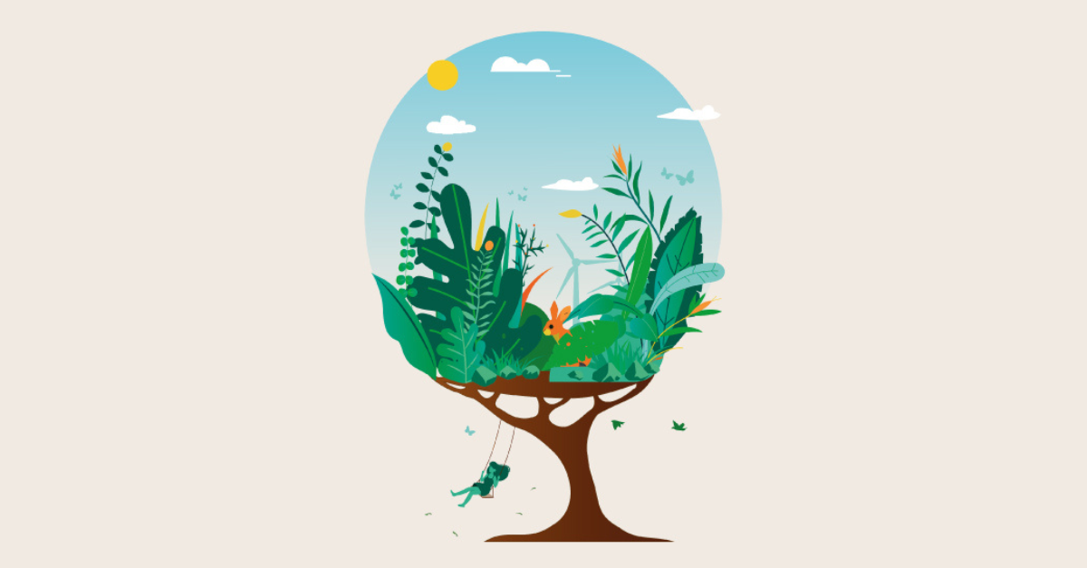 Giornata Internazionale dei Musei 2023