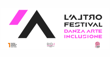L’ALTRO FESTIVAL
