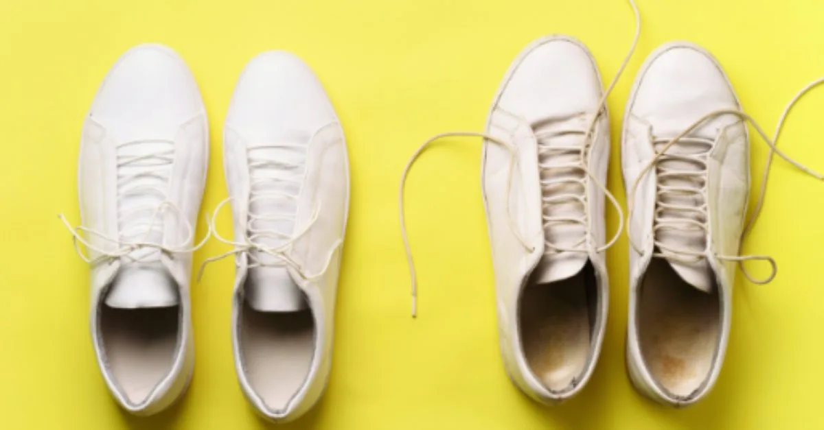 DITTICO DI VITA E DI ALTRE STORIE