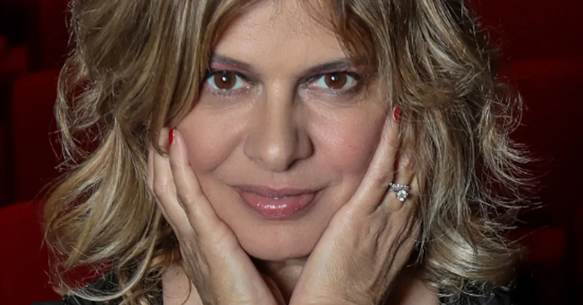 Non fui gentile, fui Gentileschi