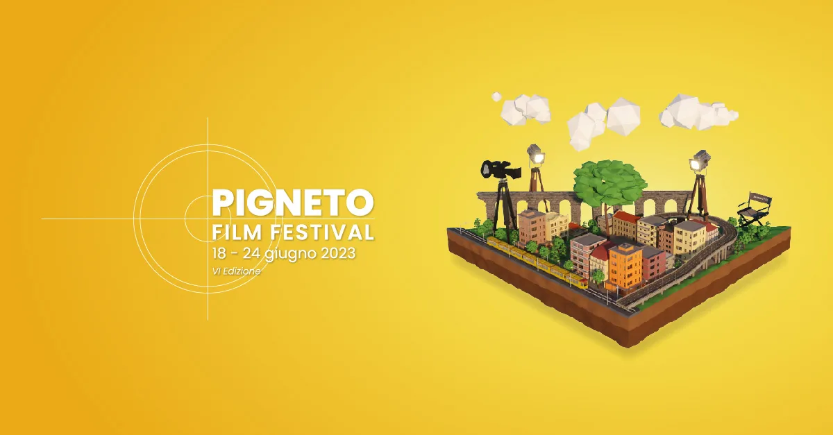 Appuntamenti del 24 giugno