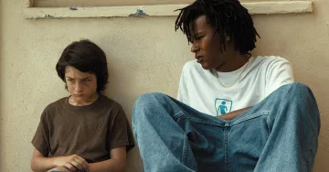 MID90s