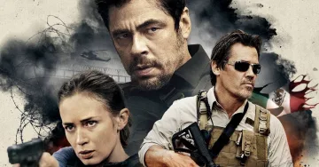 Sicario
