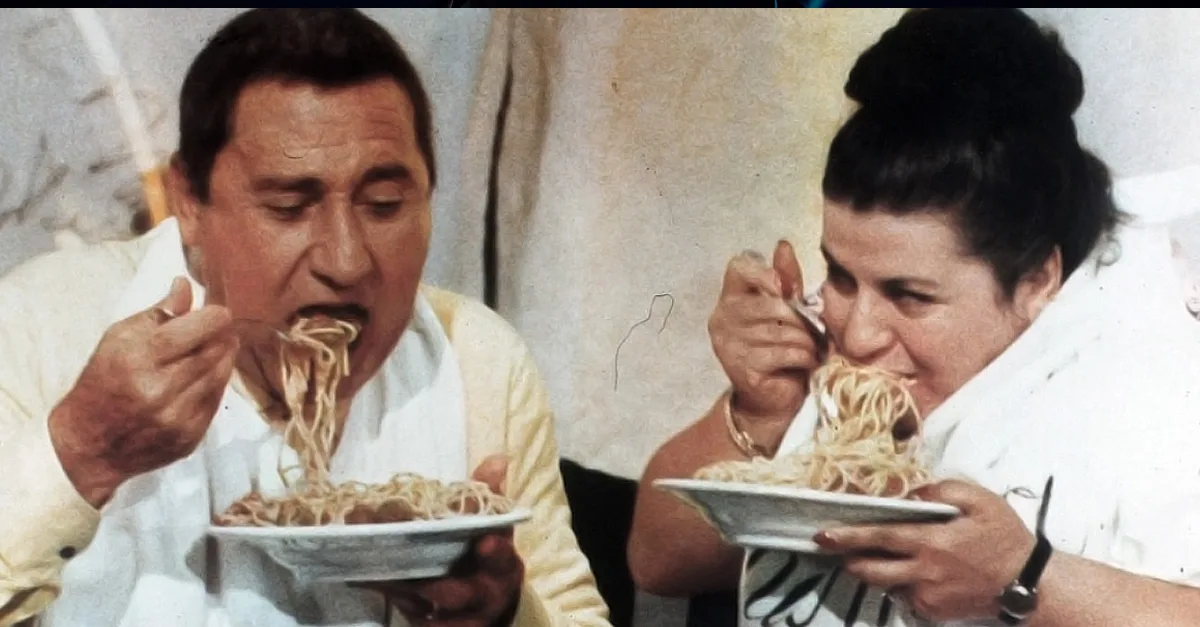 Le vacanze Intelligenti