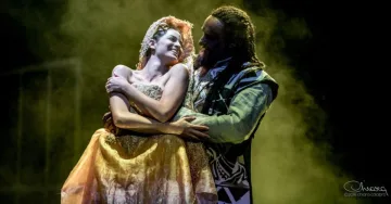 Otello