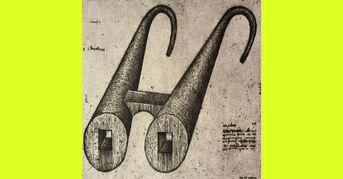 Profondità di campo