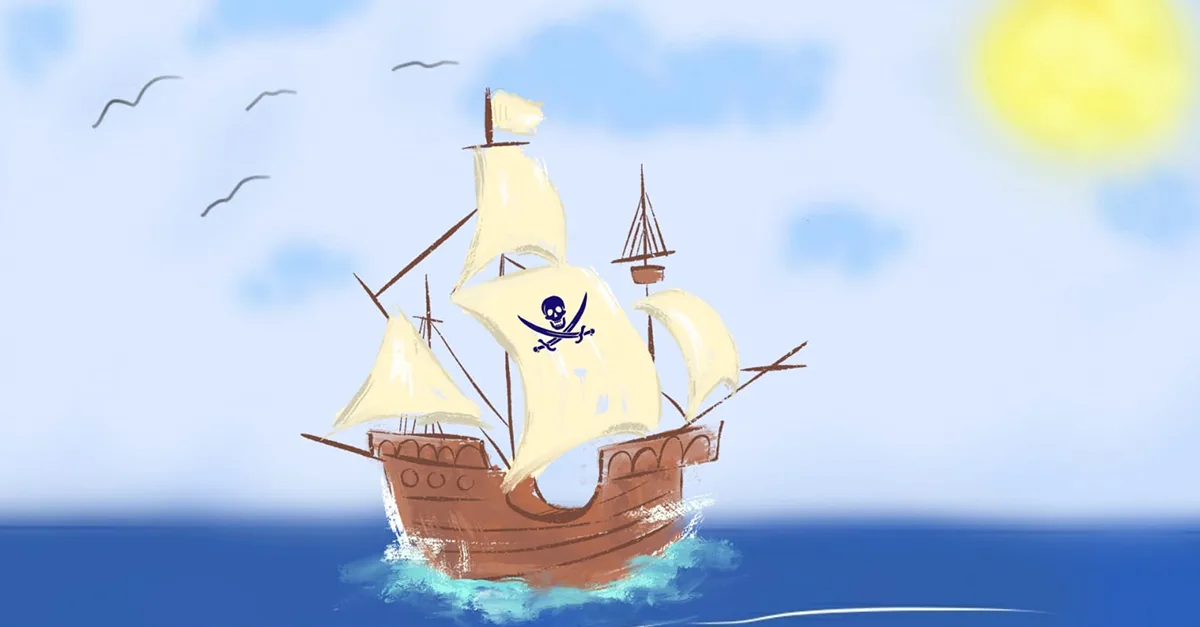 Appuntamenti del 5 agosto