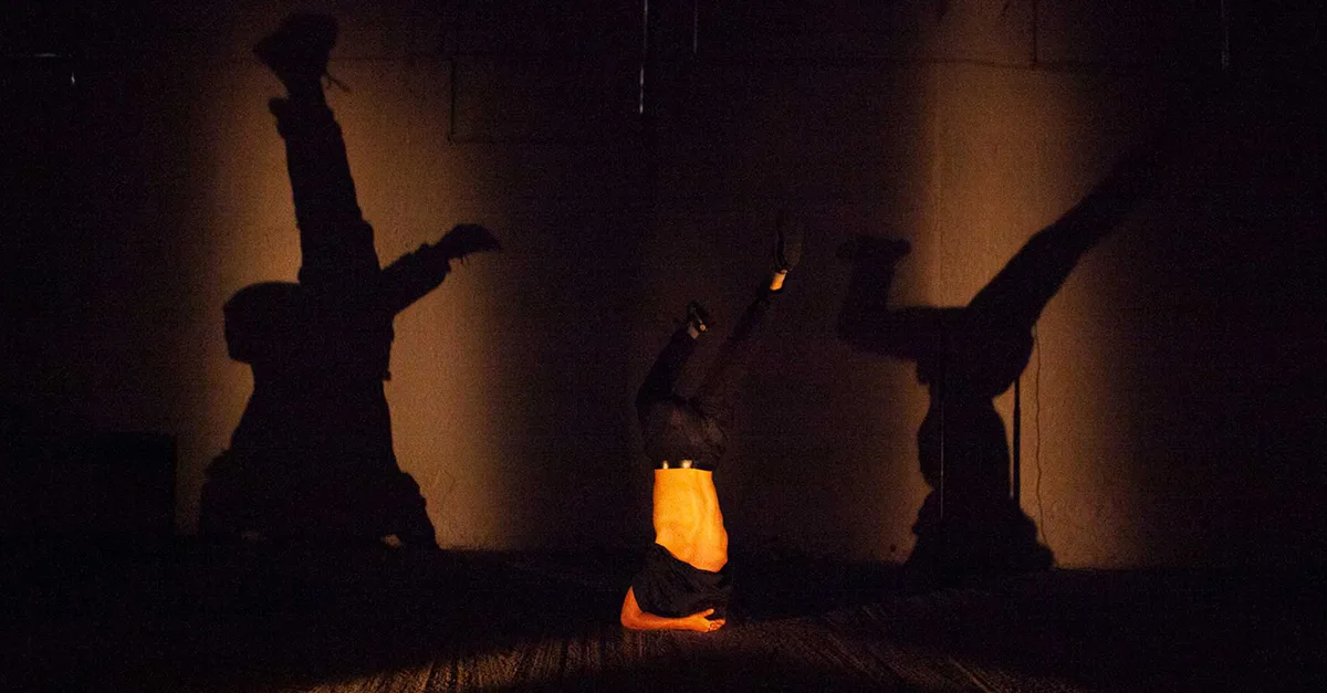 Appuntamenti del 6 agosto