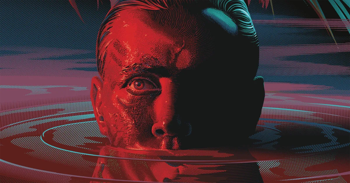 Apocalypse Now – Final Cut