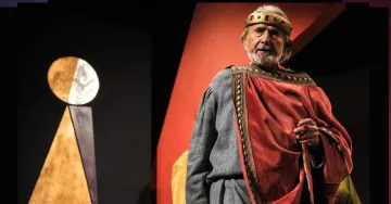 ENRICO IV