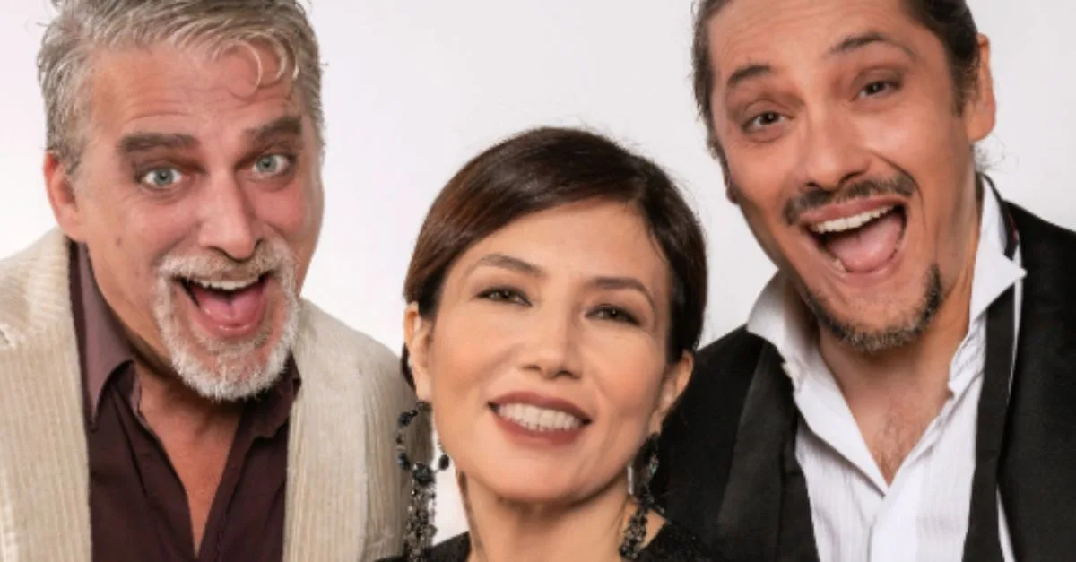 Il sesso di colpa (reload)