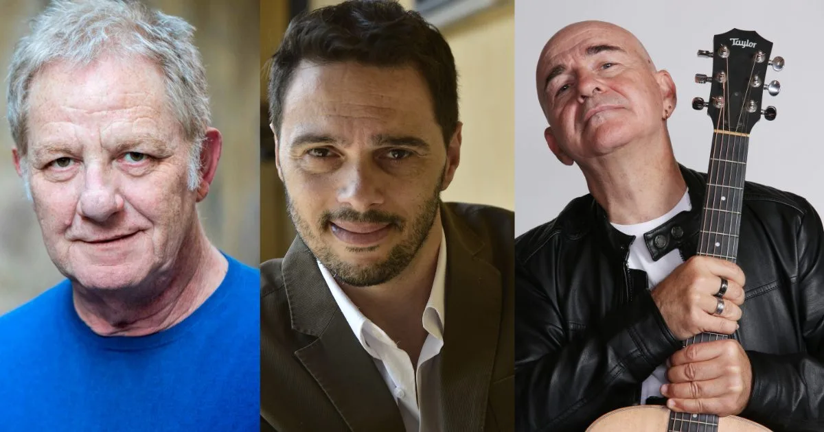 Roma Napoli – andata e ritorno Roma Napoli – andata e ritorno