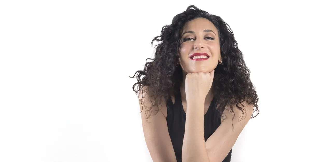 APPUNTAMENTI DEL 4 AGOSTO