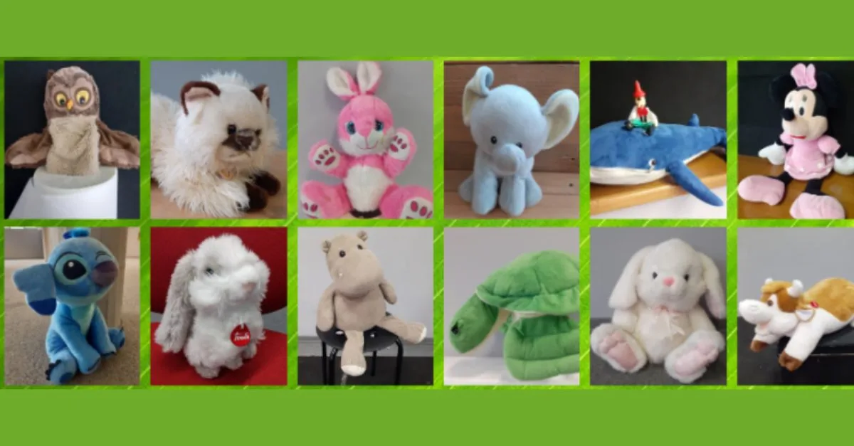 VIAGGIO AL CENTRO DI UN SOGNO