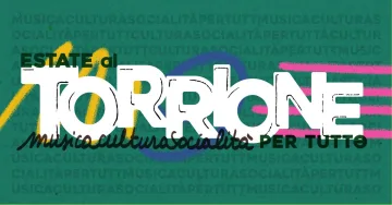 Estate al Torrione 2023