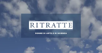 Ritratte