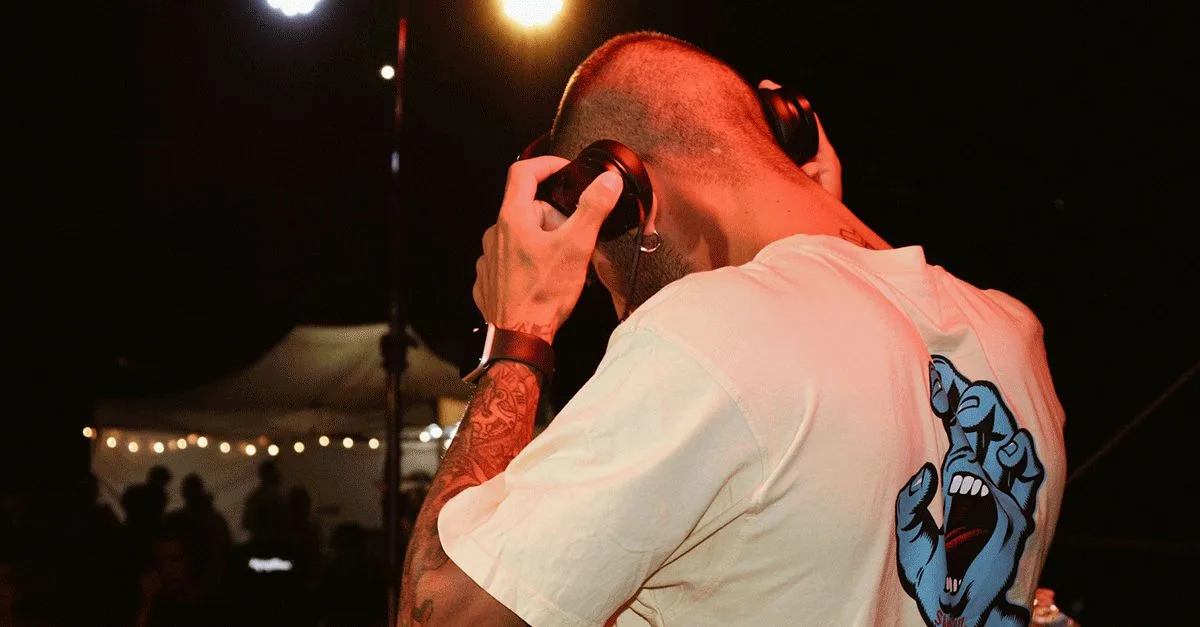 GIORNATA DEL 3 AGOSTO