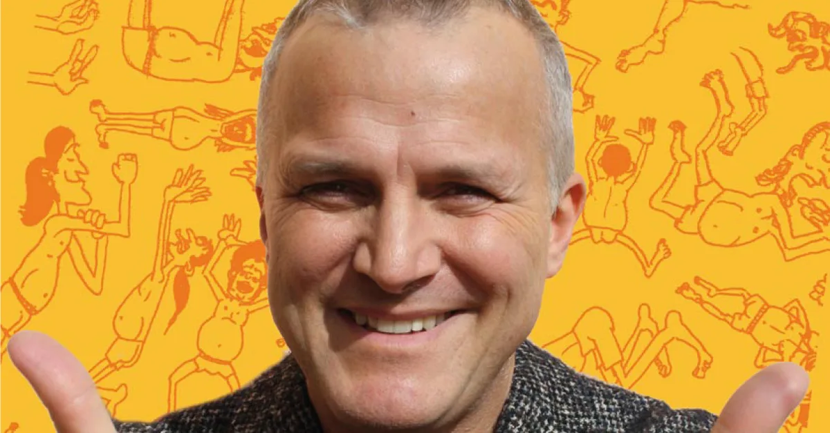 APPUNTAMENTI DEL 12 AGOSTO